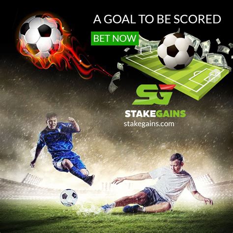 You can visit the website and i have listed the top 10 best football prediction sites and sure winning strategies. Weekend Football Predictions Tips - Comunitachersina
