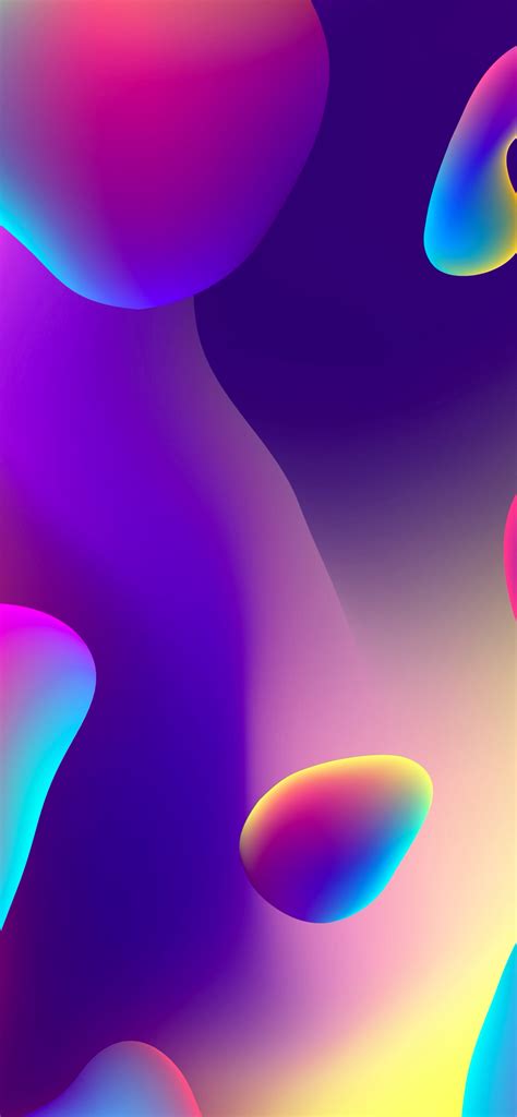 Iphone 12 Pro Dynamic Wallpaper 10 Best Live Wallpaper Apps For