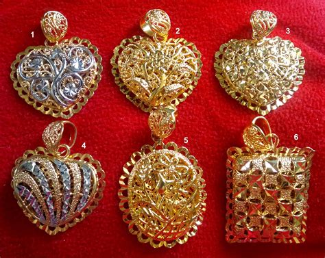 Rm98.00 (pembelian rantai leher gambar a rantai leher pintal (code : PEMBORONG EMAS SADUR (24K)999: RANTAI LEHER