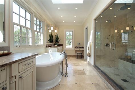 Best Bathroom Remodeling Ideas And Inspiration