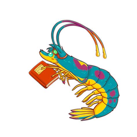 ⚡️sparky dino 🚀🦖 on twitter ️i m officially a shrimp 🦐 vpoppbh8nk twitter