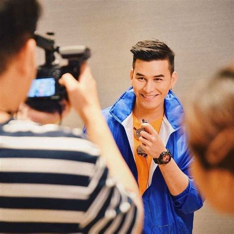 1 day ago · กี้ รฐกร อดีตนางร้ายช่อง 7 โพสต์คิดถึง เหม หลังจากไป 2 ปี คิดถึงทุกวัน #ไทยรัฐออนไลน์ เปิดผลงาน เหม ภูมิภาฑิต ก่อนจากไปอย่างไม่หวนกลับ