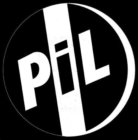 The new john lydon resource centre plaque at the tacugama the cruel world festival, featuring pil, in los angeles has been rescheduled to saturday, september. THE WESTERN FRONT: New PiL Album Out