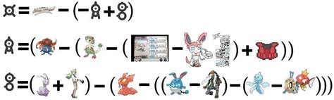 Pokemon Riddles 28 Pokémon Amino