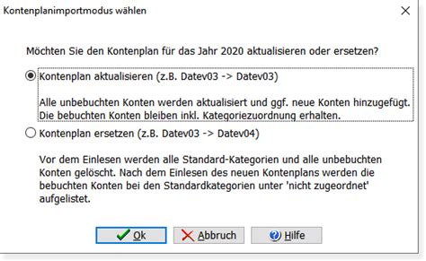 Der unterschied zwischen den verfahren liegt ausschließlich in der differenzierten behandlung der bestandsveränderungen. Unterschied Zwischen Kontenrahmen Und Kontenplan ...