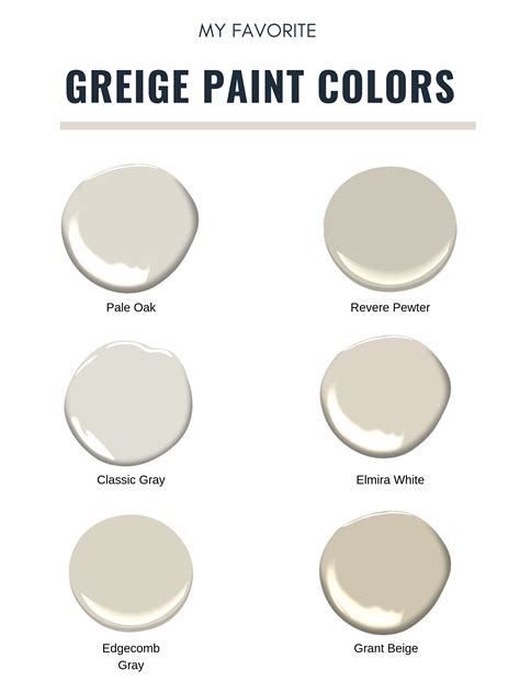 Edgecomb Gray Paint Color Benjamin Moore