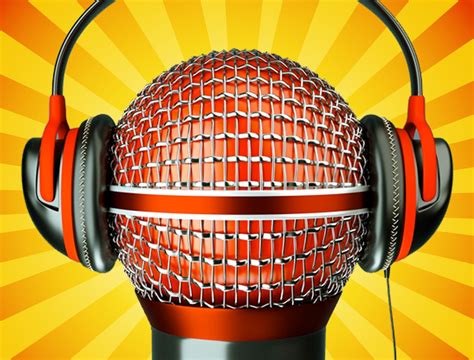 A podcast is an episodic series of spoken word digital audio files that a user can download to a personal device for easy listening. The Social Media Marketing Happy Hour Podcast Goes Live ...