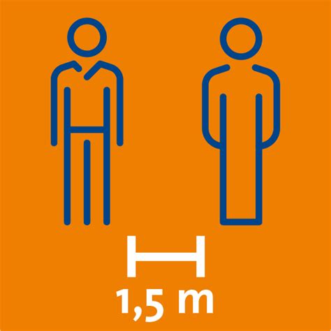 Unter bestimmten voraussetzungen können sie von der maskenpflicht befreit werden. Vorlagen für Wiedereröffnung - DEHOGA Baden-Württemberg