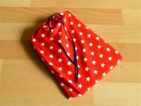 If you're going to make flashcards without images, just go to the next step. How to Make Flash Cards for Baby and Toddlers
