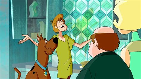 Scooby Doo Mystery Incorporated Season Watch Online Free On Gomovies