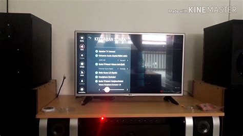 We did not find results for: Gainclone LM3886 + BUFFER OPA2134 - YouTube