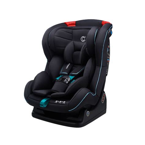Crolla Baby Car Seat Review Averykruwfranklin