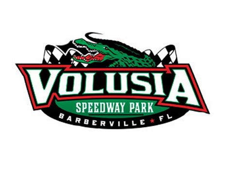 Volusia Mugindex