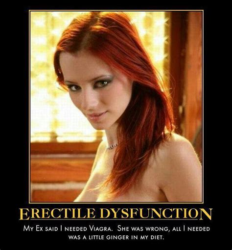 1000 Images About Its A Redhead Thing On Pinterest Redhead Facts