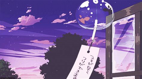 Aesthetic Anime  Wallpaper Hd Best Wallpaper Engine Anime S