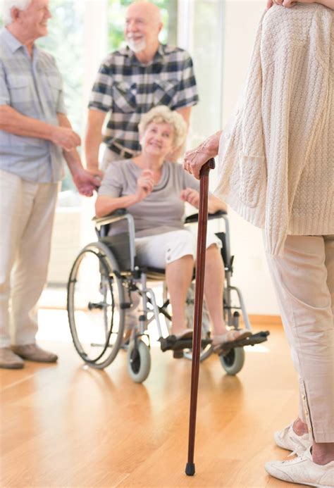 We're excited to begin offering personal loans for military in the near future. Assisted Living Loans - Pioneer Realty Capital