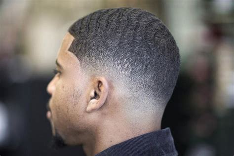 Rather of buying the generic brands or the mix shampoo and also conditioner, males are additionally starting to purchase specialty. Best Waves Haircuts (2020 Guide)