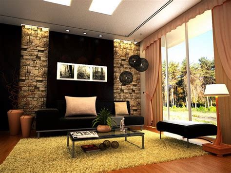 There maybe hundreds of different contemporary. 16 Elegant Contemporary Living Rooms | Home Design Lover