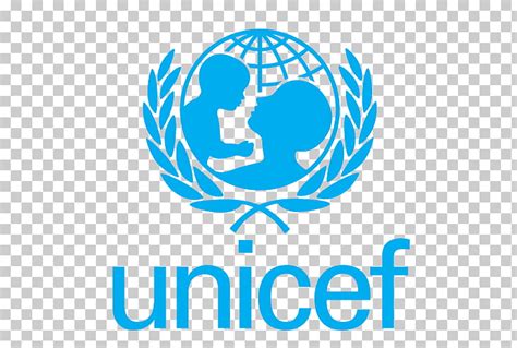 Search more hd transparent unicef logo image on kindpng. Unicef logo png clipart collection - Cliparts World 2019