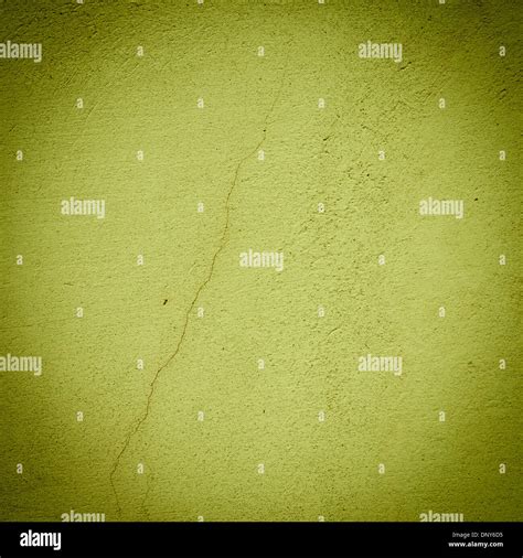Seamless Deep Green Plaster Background Texture Stock Photo Alamy
