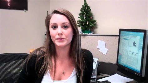 Ford left the company to his family and 40% of ford motor company still remains in the control of his great grandchildren. Megan from Fort Worth - YouTube