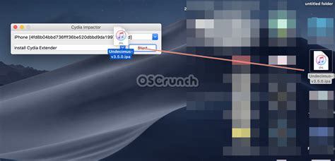 Sideloadly is the latest project. How to sideload iOS App IPA files via Cydia Impactor ...