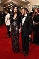 Cher Sparkles At Met Gala With Marc Jacobs Photo
