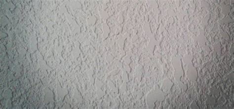 Plastering walls is a skilled job that requires a meticulous application. Joint Compound vs. Plaster: Which One Should I Use?