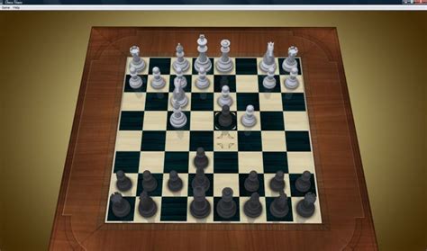 Chess Titans Download
