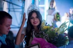 Miss Teen Crimea Naturist 2021 Telegraph