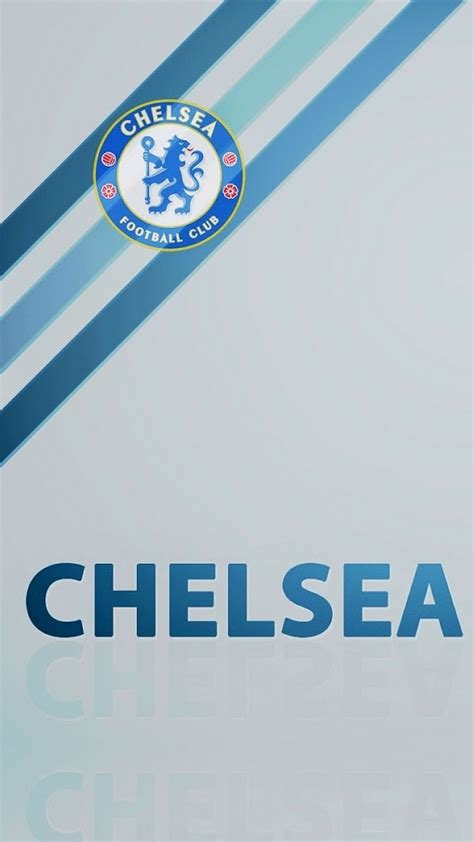 Find an image you like on wallpapertag.com and click on the blue download button. Chelsea Champions League Wallpaper iPhone HD | 2021 ...