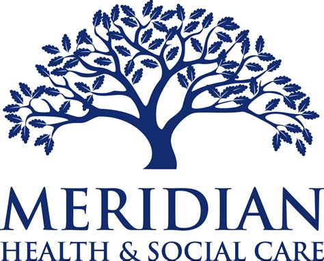This is the amount that a policy holder must pay out of pocket for medical expenses. Meridian Health and Social Care Launched