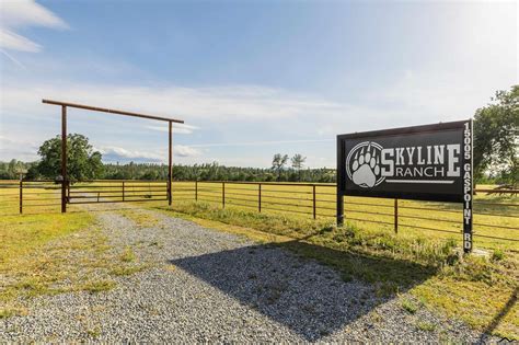 Cottonwood, Tehama County, CA Farms and Ranches, House for sale