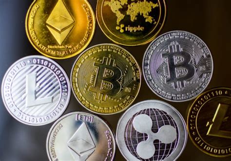 Global alliance partnership with visa crypto.com/nft launch#cro mainnet live crypto.com capital. Crypto Advocates: Libra Gives Bitcoin A Boost | PYMNTS.com