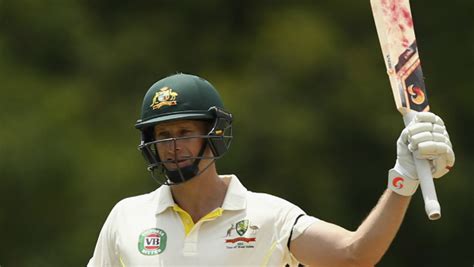 .vs australia 1st t20i live telecast channel: West Indies vs Australia 2015, Live Cricket Score: 2nd ...