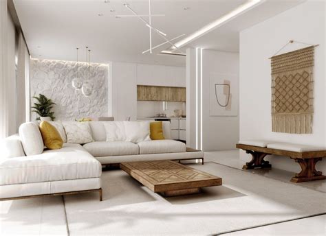 Sublime Summer House In Rhodes Greece Design Ideas Mediterranean