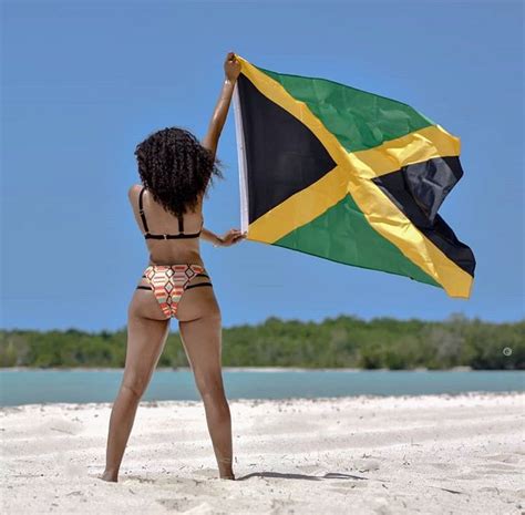 Emancipation Beach Thebestplaceonearth Sand Travel Theculture Jamaicatraveltoday