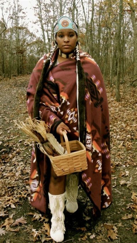 Pinterest Sweetness Black Natives Autochthonous Native American Women African American