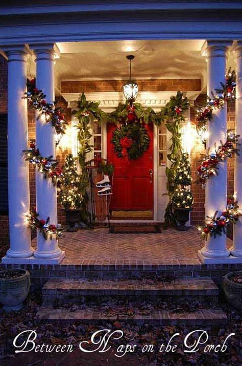 Work Office Christmas Decorating Ideas - 50 Best Office Christmas Decorating Ideas