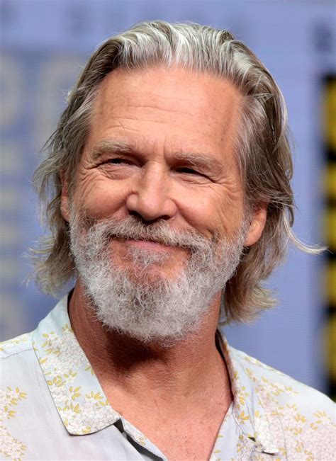 17 Stylish Hairstyles For Men Over 50 To Change Overall Look
