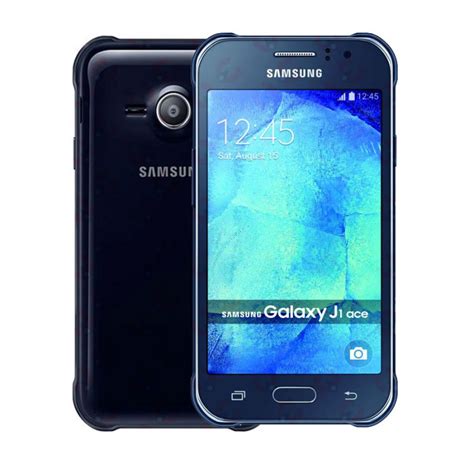 سعر ومواصفات Samsung Galaxy J1 Ace مميزات وعيوب سامسونج جي 1 ايس موبيزل