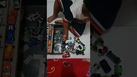 We did not find results for: mainan hot wheels - YouTube