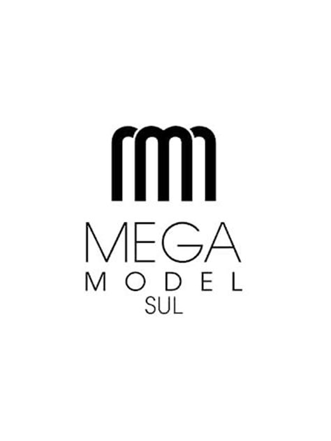 Mega Model Sul Design Center Curitiba