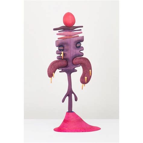 Regardez Cette Photo Instagram De Skalpa • 23 Jaime Modern Sculpture