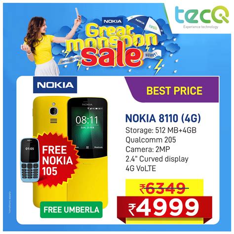 Buy The Best Phone In Kerala Near Me Online From Best Smartphone