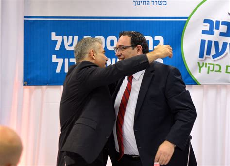 סגירת כלל מערכת החינוך וצמצום העבודה. מדוע מסרב שר החינוך למסור מידע על שיתופי פעולה פרסומיים של ...