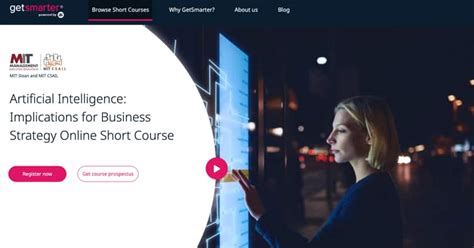 23 Best Getsmarter Courses 2023 Courselounge