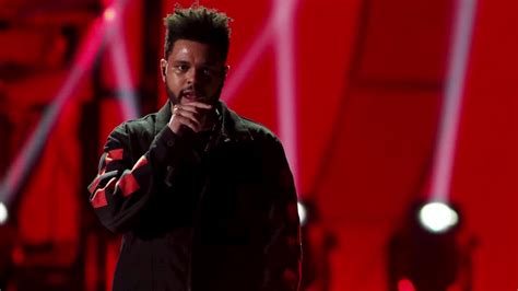 Subscribers can watch the game on , too. The Weeknd to headline 2021 Super Bowl halftime