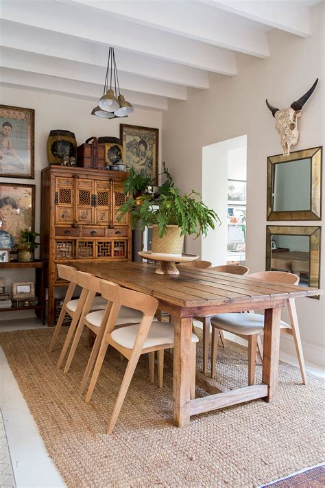 Restaurants near victoria & alfred waterfront. A Collector's Victorian Cape Town Cottage Inspired by the ...