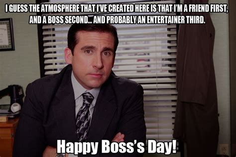 The Office Womens Appreciation Quotes Quotesgram